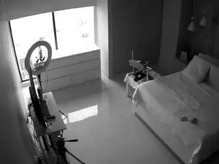 Camsoda Sex Cam of voyeurcam-casa-salsa-bedroom-12