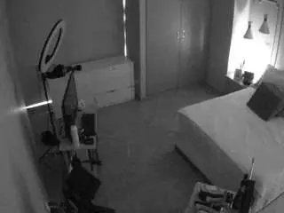 Camsoda Watch Live Sex Cams of voyeurcam-casa-salsa-bedroom-12