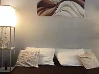 Camsoda Watch Live Sex Cams of edenjackiewicz