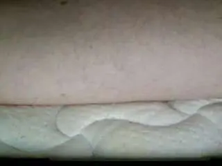 Camsoda Watch Live Sex Cams of ima-grower-anda-cumexploder