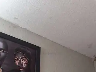 Camsoda Sex Chat of kimberlyy2