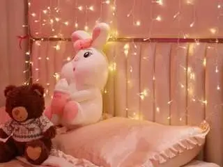 Camsoda Sex Chat of liagotti