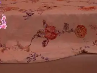 Camsoda Best live sex cam show of liagotti