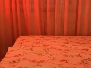 Camsoda Adult Video Chat of liagotti