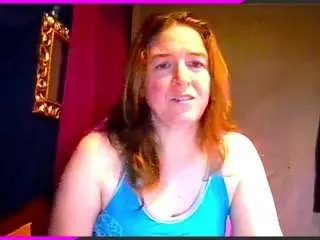 Camsoda Adult Video Chat of queendaisy