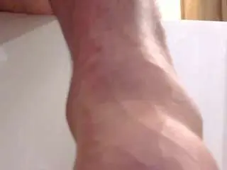 Camsoda Sex Cam of rentedbimanymen