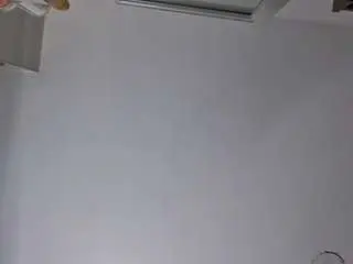 Camsoda Nude Webcam of rentedbimanymen