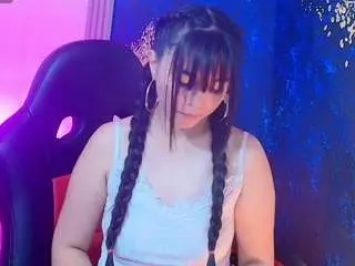 Camsoda Free Live Porn of sharon-diamond