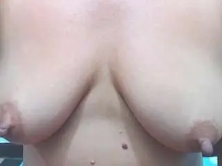 Camsoda Live Sex Cam of tamara-yorrkk