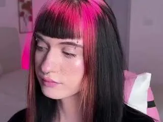 Camsoda Best live sex cam show of vailyreb