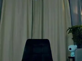 Camsoda Live Sex of blythedodgson