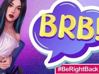 Camsoda Watch Live Sex Cams of bonnie-sofif