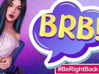 Camsoda Adult Video Chat of bonnie-sofif