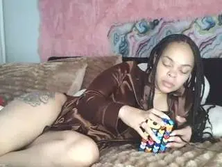 Camsoda Free Live Porn of honeykitty