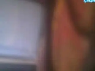Camsoda Live Porn of jrobles88