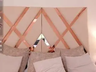 Camsoda Watch Live Sex Cams of karolebonyy