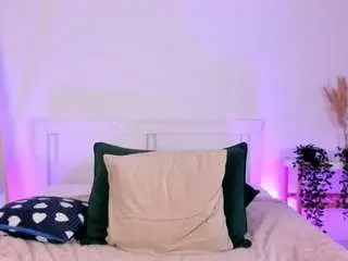 Camsoda Sex Cam of kittysteel