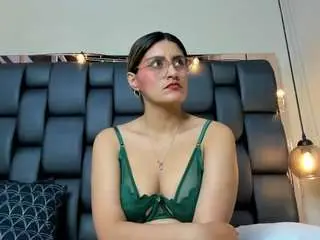 Camsoda Live Sex of lady-30