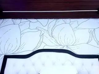 Camsoda Adult Video Chat of lady-30