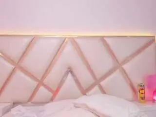 Camsoda Adult Video Chat of lucinearias