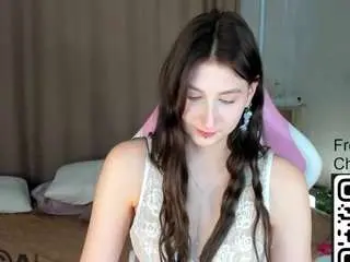 Camsoda Sex Cam of may-yam