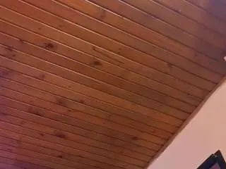 Camsoda Free Porn Cam of melodyhantz