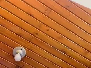 Camsoda Adult Video Chat of melodyhantz