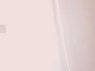 Camsoda Adult Webcam of melodyhantz