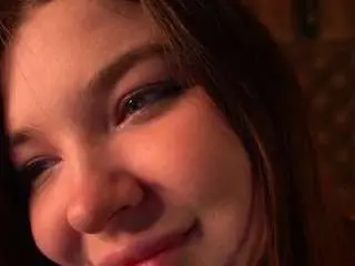 Camsoda Best Webcam of rosiemoons