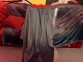 Camsoda Sex Chat of rosiemoons