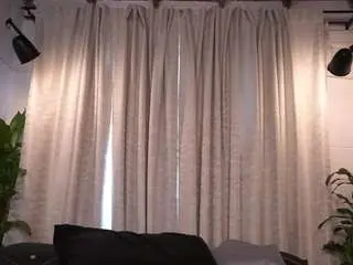 Camsoda Free Live Porn of sofi-dream