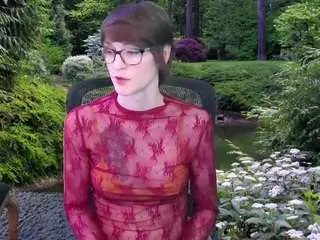 Camsoda Sex Cam of viviiso59