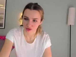 Camsoda Best live sex cam show of alfrediagarvin