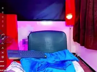 Camsoda Best live sex cam show of britany-montiel