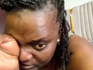 Camsoda Live Porn of chocobabe002