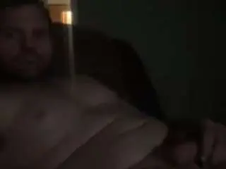 Camsoda Best live sex cam show of deformedneed