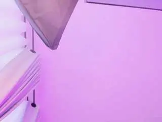 Camsoda Best live sex cam show of giovannaoliveira