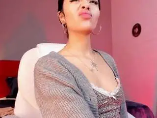 Camsoda Watch Live Sex Cams of giovannaoliveira