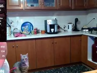 Camsoda Watch Live Sex Cams of jennadeluxe