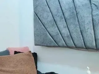 Camsoda Live Porn of kerly-mature