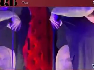 Camsoda Sex Chat of nocturnapsy