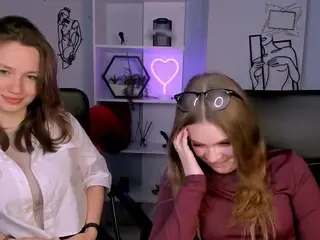 Camsoda Live Sex Cam of peris-smiley