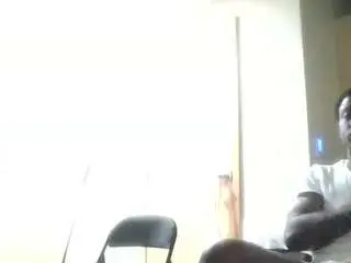 Camsoda Adult Webcam of teamaquarius