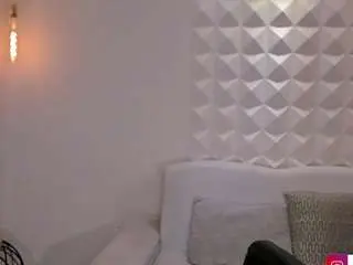 Camsoda Best Webcam of valeriarossi