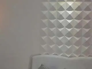 Camsoda Live Porn of valeriarossi