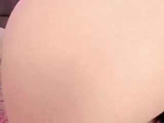 Camsoda Adult Video Chat of agathaa-ks