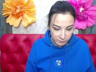 Camsoda Live Porn of elizabethso