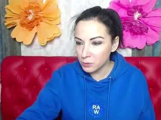 Camsoda Sex Chat of elizabethso