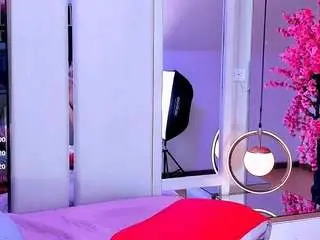 Camsoda Best Webcam of emilydavis1