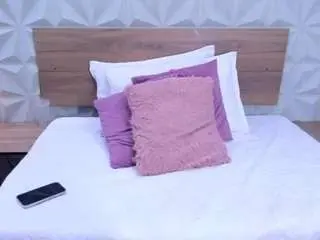 Camsoda Sex Cam of lunaleee